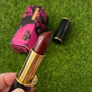 🆕 Pat Mcgrath Labs Lipstick Luxetrance in 35mm